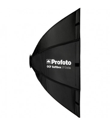 PROFOTO OCF OCTA 3 (ONLY FOR A2)