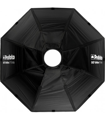 PROFOTO OCF OCTA 3 (ONLY FOR A2)