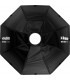 PROFOTO OCF OCTA 3 (ONLY FOR A2)