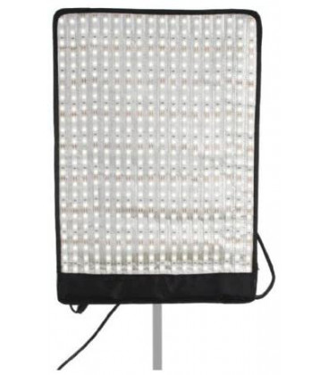 FALCON EYE RX12TD FLEXIBLE LED PANEL (BICOLOR)