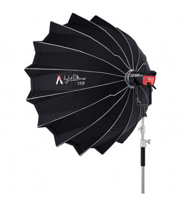 APUTURE SOFTBOX LIGHT DOME I - 150CM (BOWEN MOUNT)