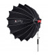 APUTURE SOFTBOX LIGHT DOME I - 150CM (BOWEN MOUNT)