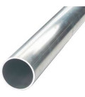 ALUMINIUM TUBE 100CM