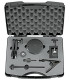 FISSO MAGIC ARM PHOTOGRAPHY SET - KIT