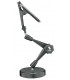 FISSO MAGIC ARM PHOTOGRAPHY SET - KIT
