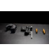 VISUALS CAMERA ASSISTANT GRIP KIT(FOR TERADEK & MONITORS)