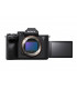 SONY A7 IV KIT (FE)