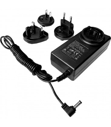 ASTERA TITAN/HELIOS POWER SUPPLY