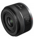 CANON PHOTO 16MM F/2.8 (RF)