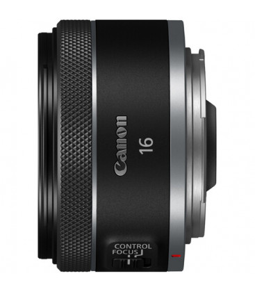 CANON PHOTO 16MM F/2.8 (RF)