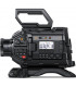 BLACKMAGIC URSA MINI BROADCAST G2 KIT (B4/EF)
