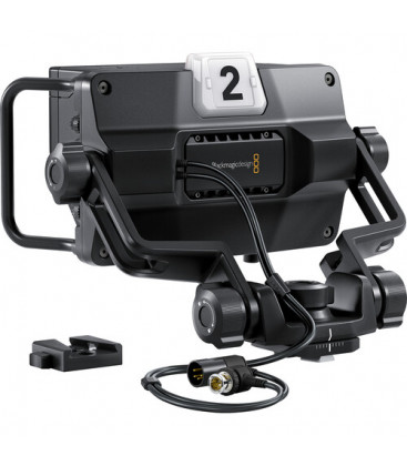 BLACKMAGIC STUDIO VIEWFINDER