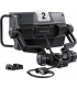 BLACKMAGIC STUDIO VIEWFINDER