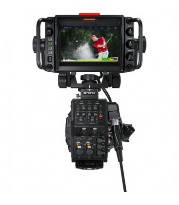 BLACKMAGIC STUDIO VIEWFINDER