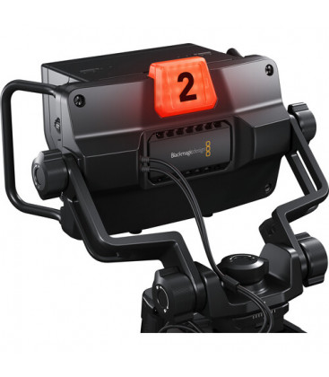 BLACKMAGIC STUDIO VIEWFINDER
