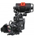 BLACKMAGIC STUDIO VIEWFINDER