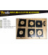 ARRI LMB-6 ACCESSORY KIT