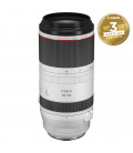 CANON PHOTO 100-500MM F/4.5-7.1 (RF)