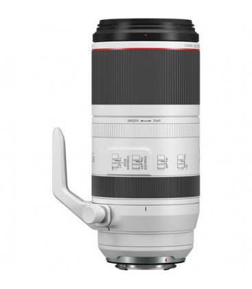 CANON PHOTO 100-500MM F/4.5-7.1 (RF)