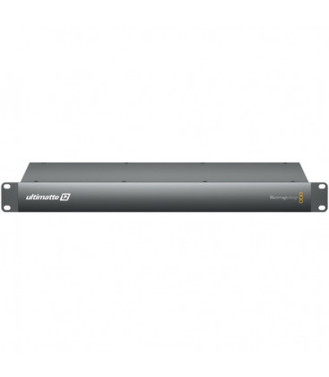 BLACKMAGIC ULTIMATEKEY 12K 