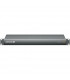 BLACKMAGIC ULTIMATEKEY 12K 