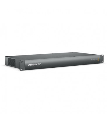 BLACKMAGIC ULTIMATEKEY 12K 