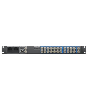 BLACKMAGIC ULTIMATEKEY 12K 