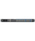 BLACKMAGIC ULTIMATEKEY 12K 