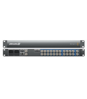 BLACKMAGIC ULTIMATEKEY 12K 