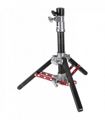 MATTHEWS LOW BOY SLIDER STAND