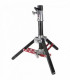 MATTHEWS LOW BOY SLIDER STAND