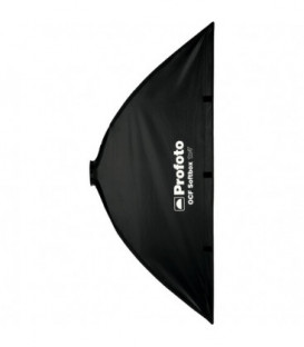 PROFOTO STRIP SOFTBOX RFI - 1x4FT (30X120CM)