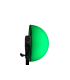 DMG DASH DOT (DIFFUSION)