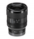 SONY PHOTO 24MM F/1.4 (FE)