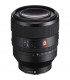 SONY PHOTO 50MM F/1.2 (FE)