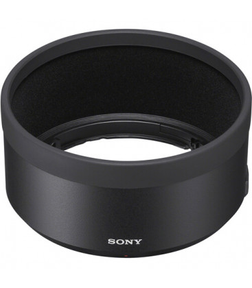 SONY PHOTO 50MM F/1.2 (FE)
