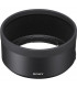 SONY PHOTO 50MM F/1.2 (FE)