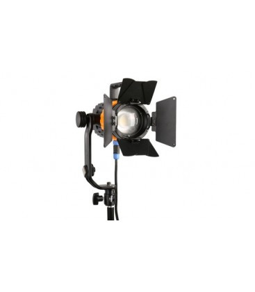 LEDGO INTERVIEW 3 LIGHT KIT(BICOLOR)
