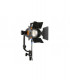LEDGO INTERVIEW 3 LIGHT KIT(BICOLOR)