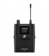 SENNHEISER IEM WIRELESS MONITORING SYSTEM