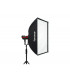 APUTURE SOFTBOX 60CM X 90CM (2FT X 3FT)
