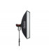 APUTURE SOFTBOX STRIP 30X120CM (1X4FT)