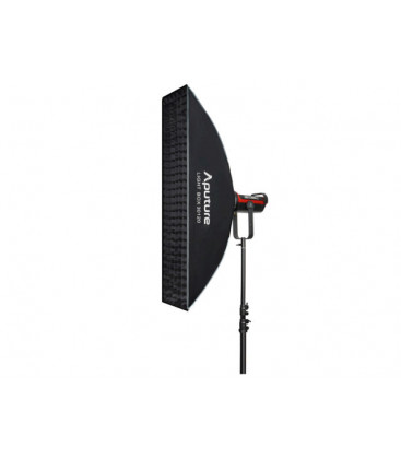 APUTURE SOFTBOX STRIP 30X120CM (1X4FT)