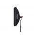 APUTURE SOFTBOX STRIP 30X120CM (1X4FT)