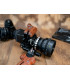 MAMIYA SEKOR C 45MM T/2.8 - REHAUSED BY GL OPTICS (PL)