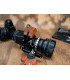 MAMIYA SEKOR C 55MM T/3.5 - REHAUSED BY GL OPTICS (PL)