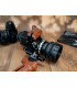 MAMIYA SEKOR C 80MM T/2.8 - REHAUSED BY GL OPTICS (PL)