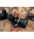 MAMIYA SEKOR C 110MM T/2.8 - REHAUSED BY GL OPTICS (PL)