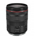 CANON PHOTO 24-105 F4 (RF)