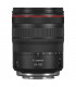 CANON PHOTO 24-105 F4 (RF)